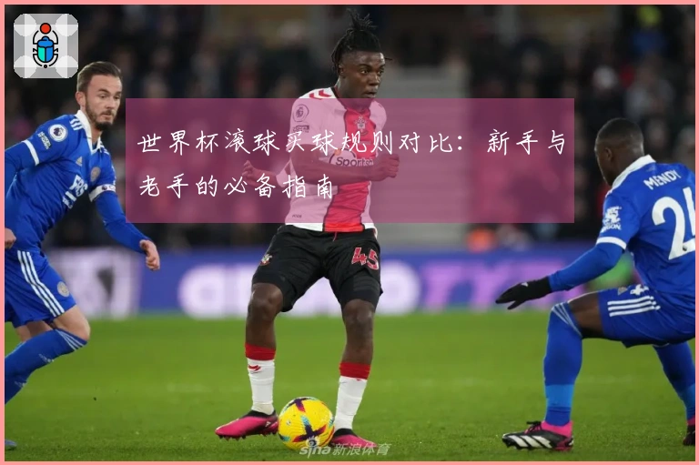 世界杯滚球买球规则对比：新手与老手的必备指南