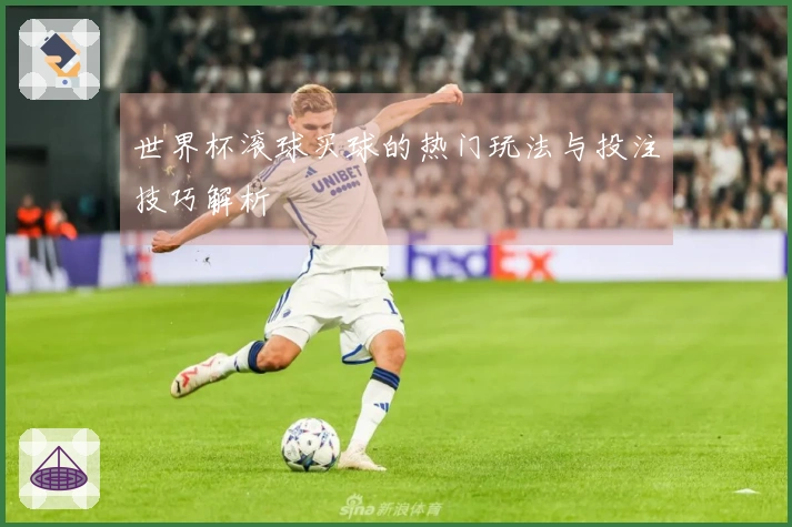 世界杯滚球买球的热门玩法与投注技巧解析