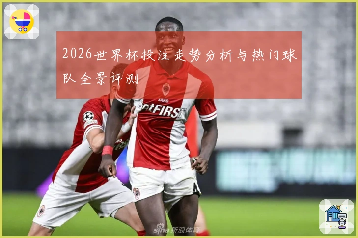 2026世界杯投注走势分析与热门球队全景评测