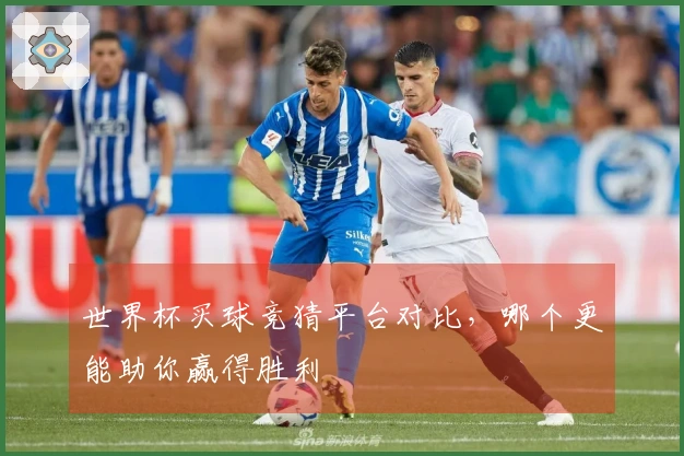 世界杯买球竞猜平台对比，哪个更能助你赢得胜利