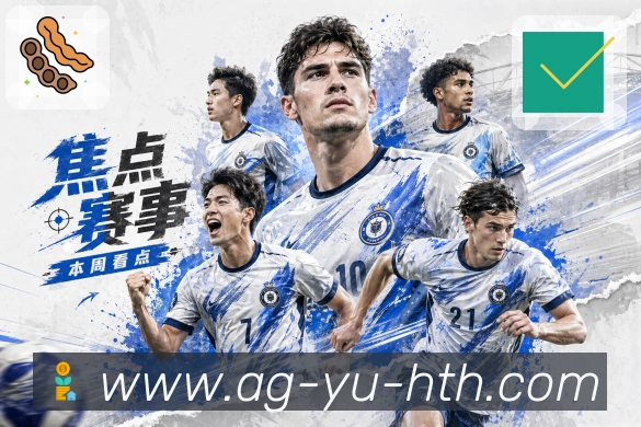 荣誉图G1
