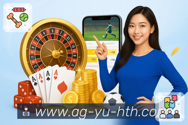荣誉图G2