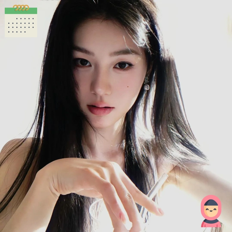 头像